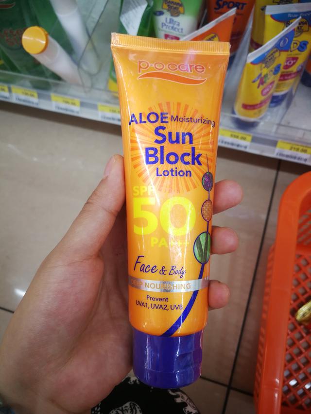 去泰国买什么送人,去泰国买什么礼物送小朋友好