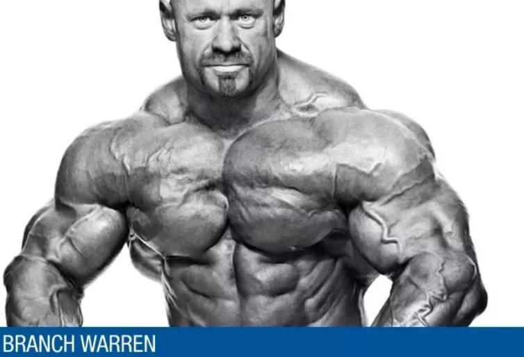 历史奥赛第一人,奥赛著名人物