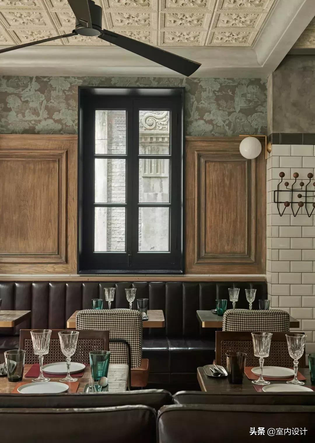 polux是什么牌子,polux上海新天地