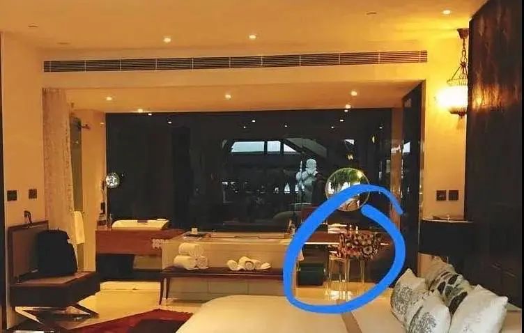 青你2选手现状,青你2选手被导师质疑