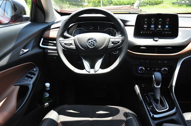 年轻人独特而出众的感受,年轻人的精致之选