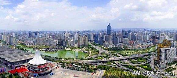 各城市领事馆区地图,各城市领事馆排名2021