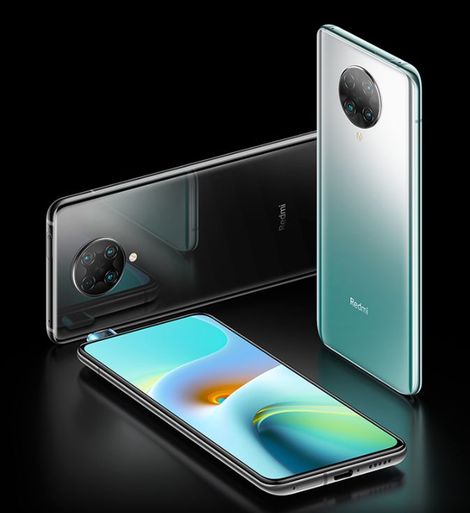 圣诞礼物该怎么挑,圣诞送礼物推荐