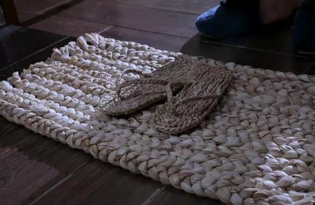 看完李子柒的视频有什么感觉,看李子柒的感想