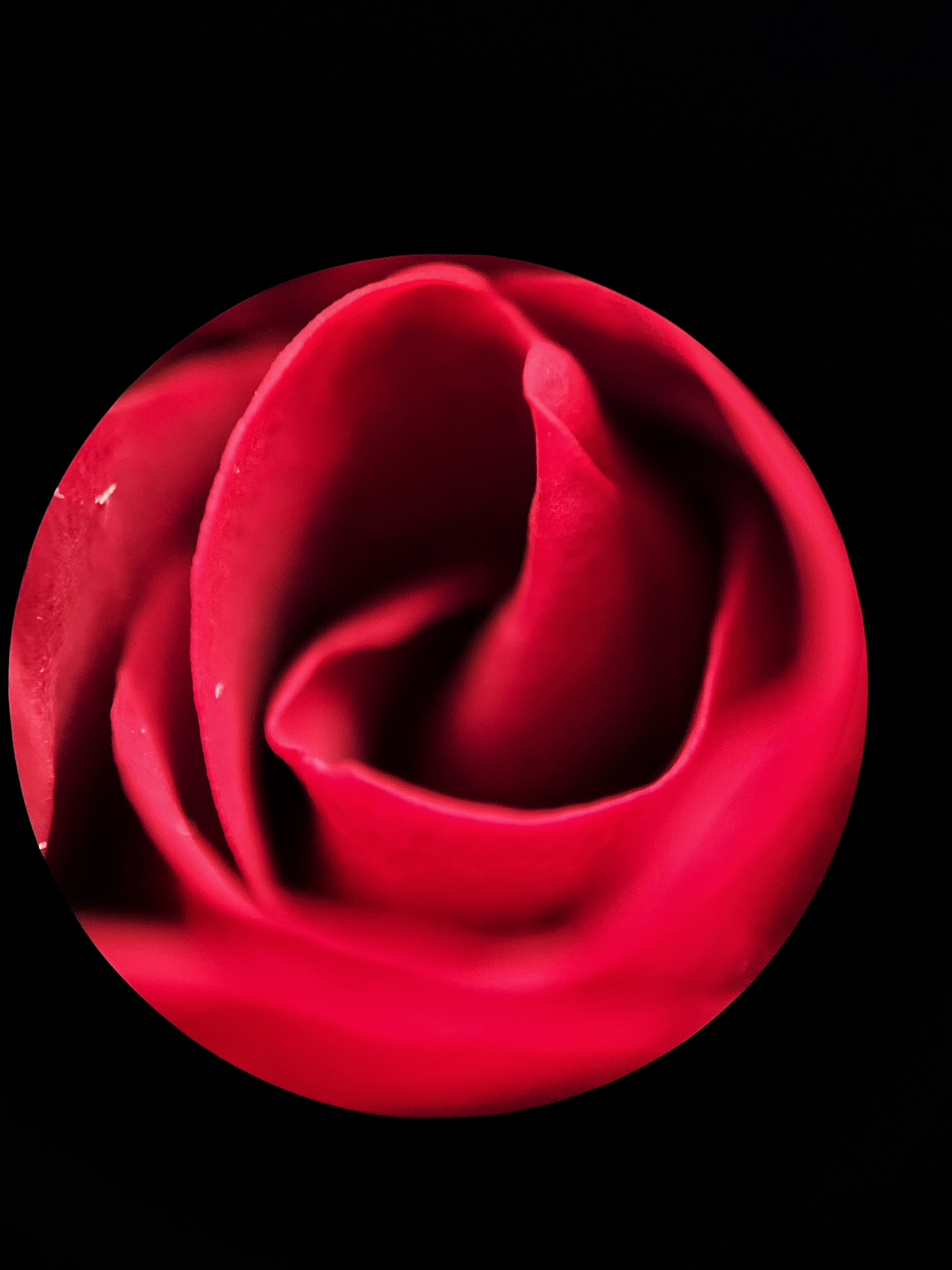 开箱观星望远镜,开箱望远镜高清版