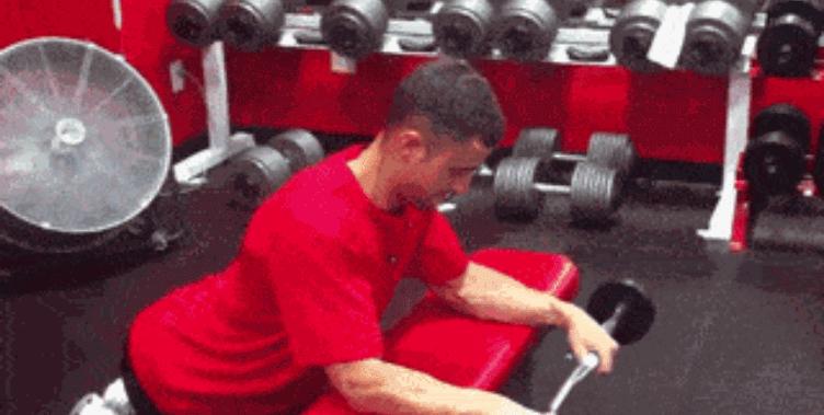 打篮球如何练习投篮,打篮球找不出感觉怎么办