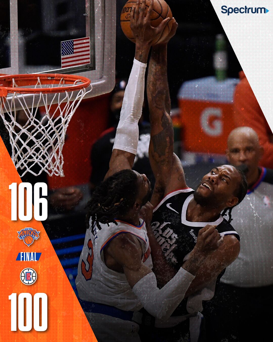 逗妹吐槽：西甲让冠大幕拉开！都不想夺冠？