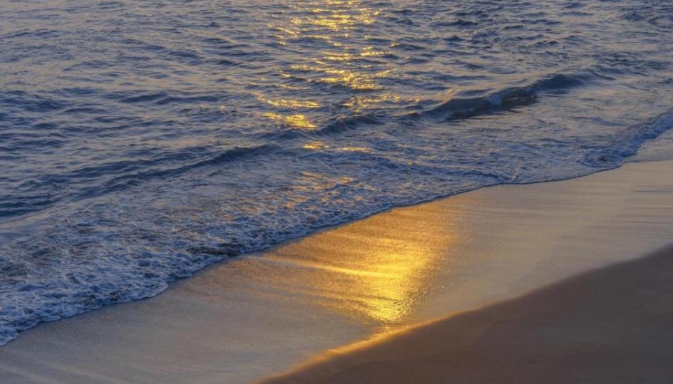 朋友不多但是都能一直陪着我,朋友不多有你就足够