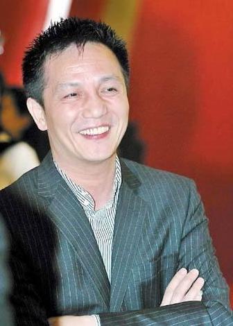 上海前首富周正毅现状,上海首富周正毅最新状况