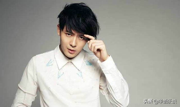 追光吧哥哥最终排名最终谁成团了,追光吧哥哥檀健次男团历史