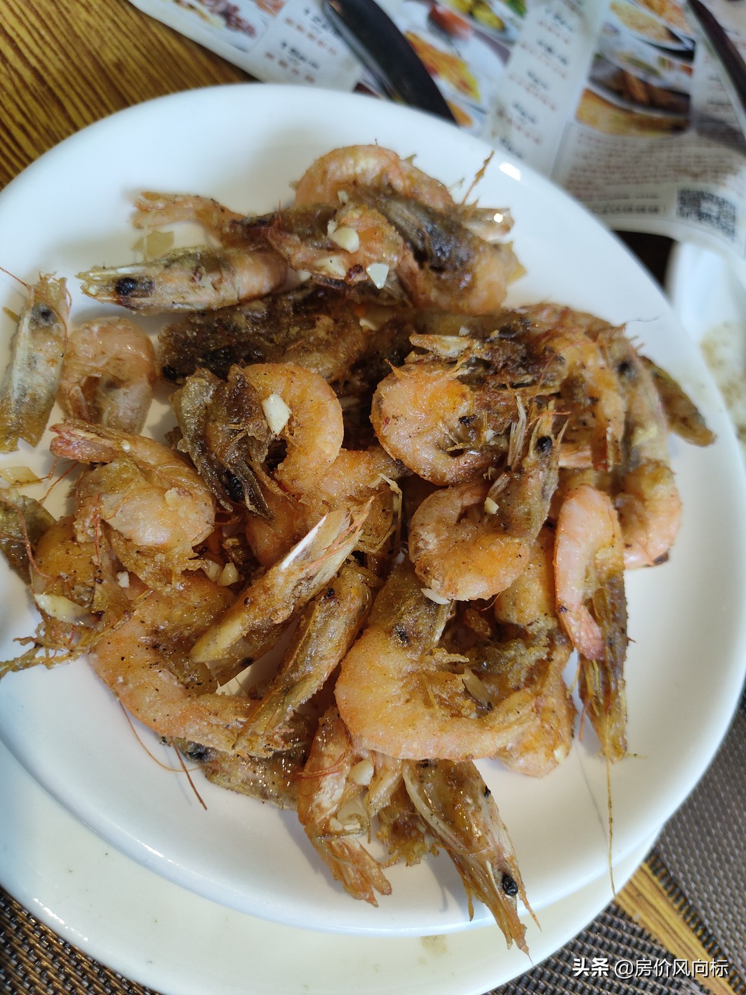 西餐法式铁板烧龙虾,铁板烧法式沙朗牛排套餐