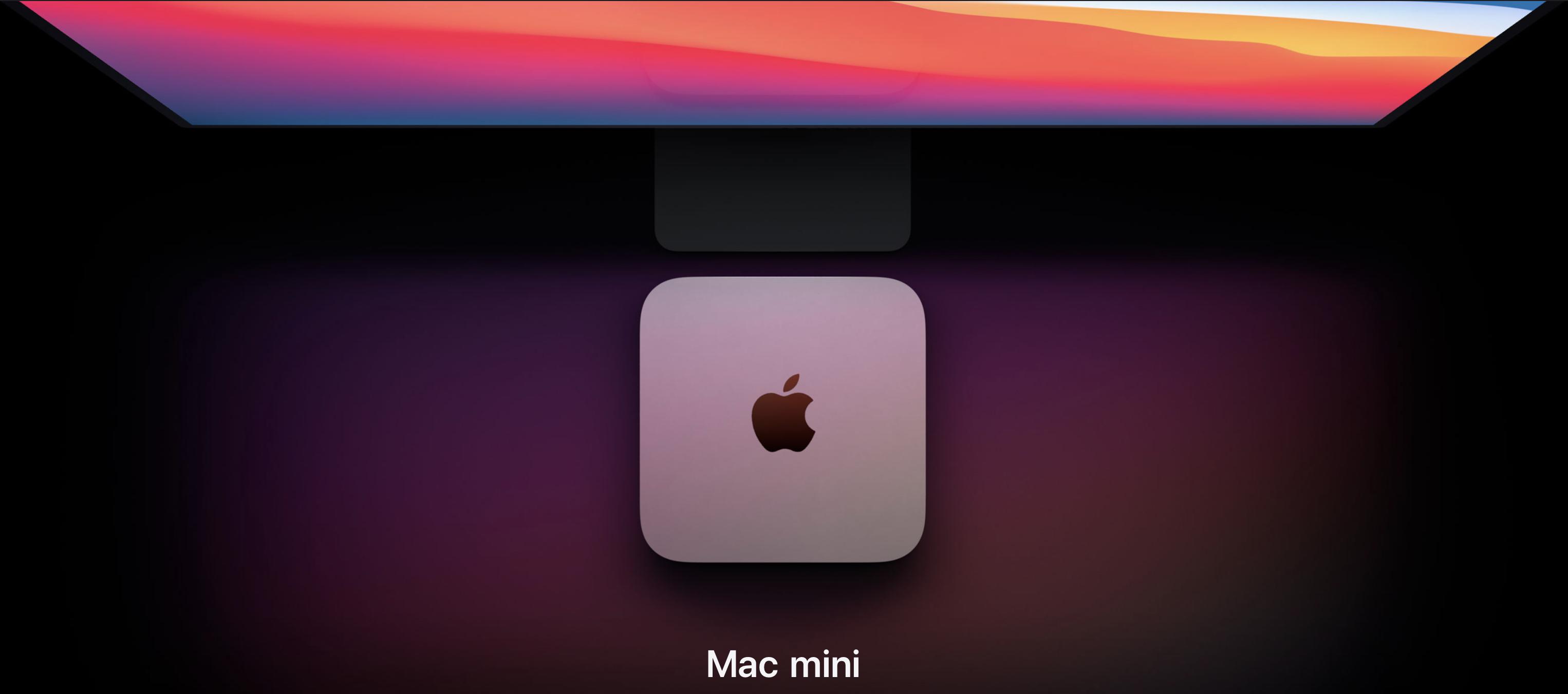 macminim1鍗囩骇,macminim1鑷繁鎬庝箞鍗囩骇