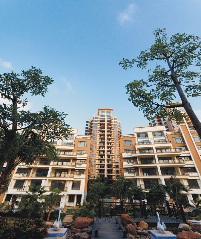 天赐上湾56平一房一厅出售60万,天赐上湾一期复式户型图