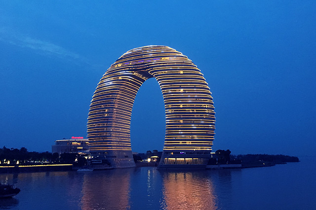 湖州免费游玩攻略一家三口,湖州室内游玩好去处