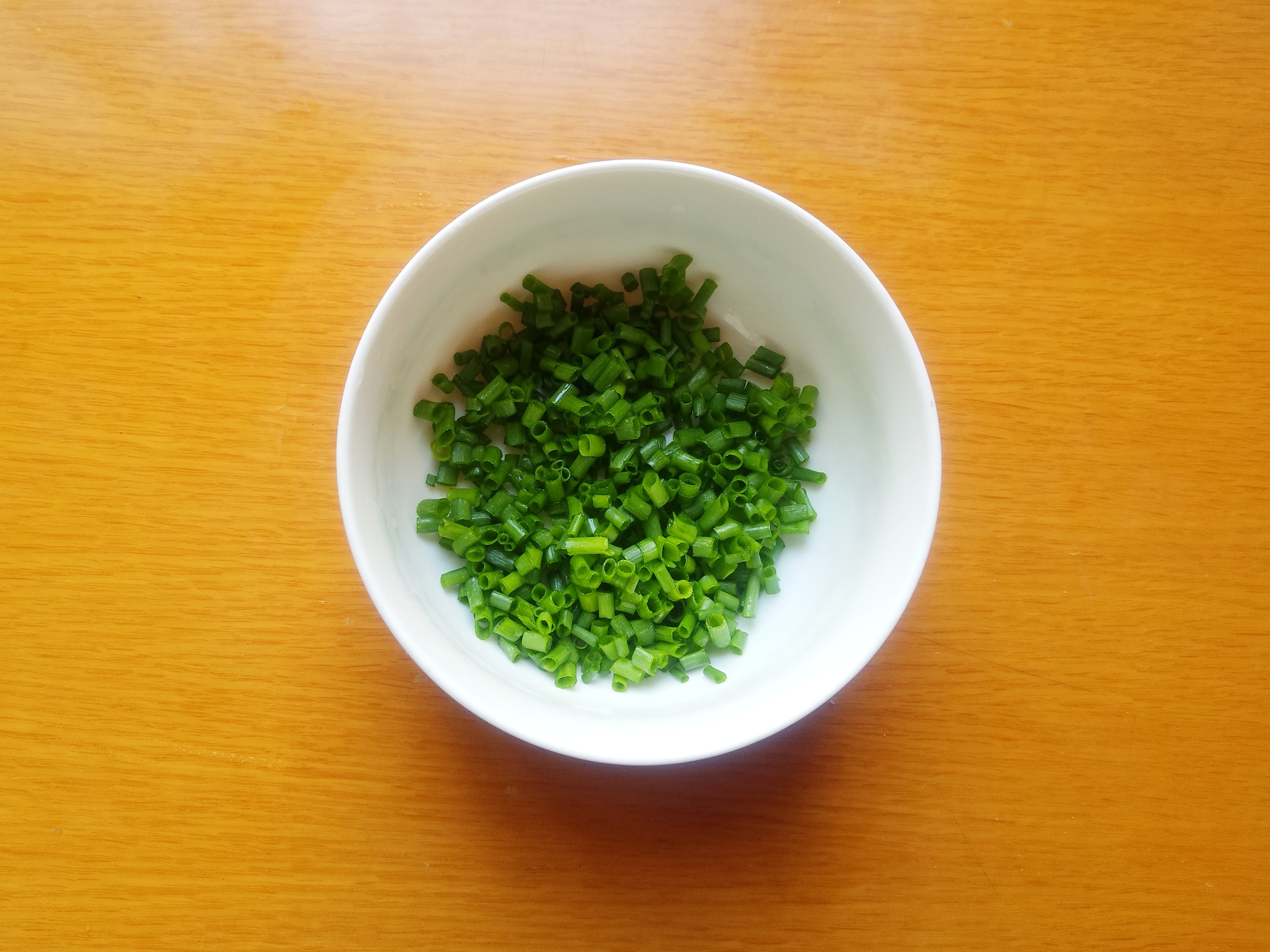 肉松蛋糕卷怎么烤不开裂,柔软不开裂香葱肉松蛋糕卷