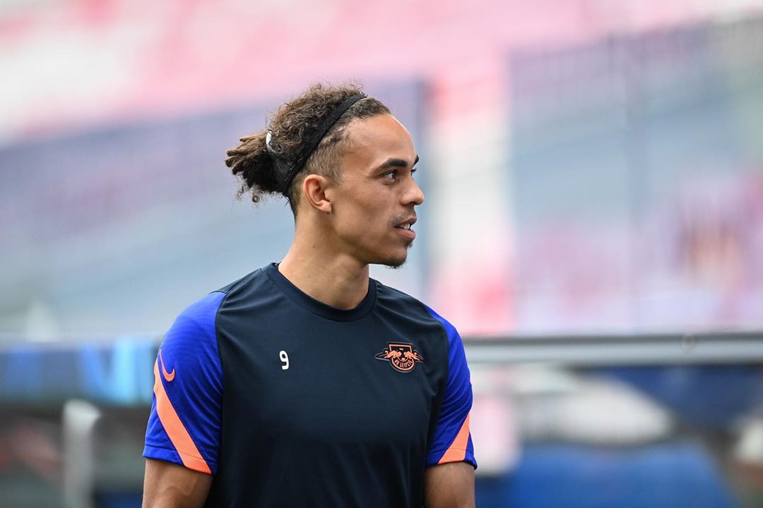 法甲黑马尼斯,法甲布雷斯特黑马