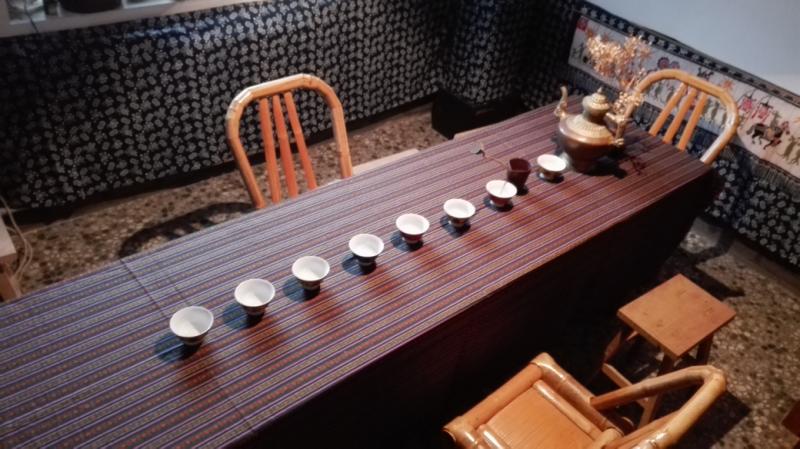 我爱我家之露台花园全景,我爱我家之乡土篇