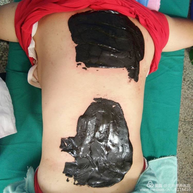 北徐孝养医院好吗,北徐孝养医院怎么样