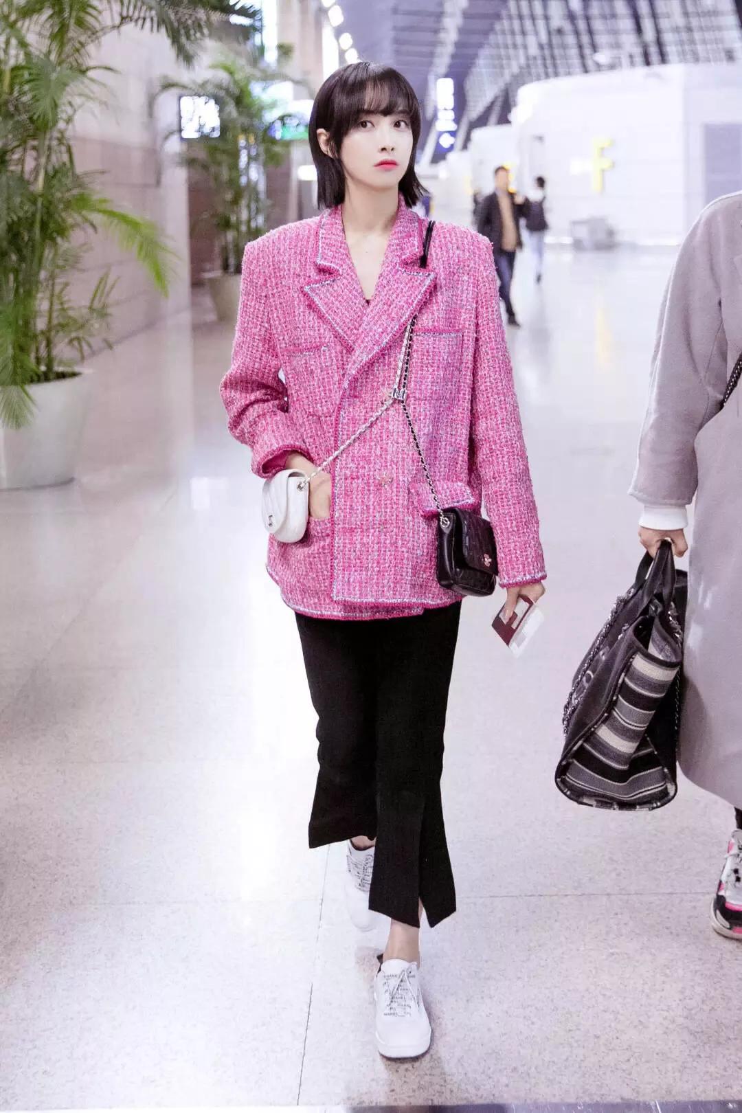 吃土都要买的苹果,吃土也要买的大牌