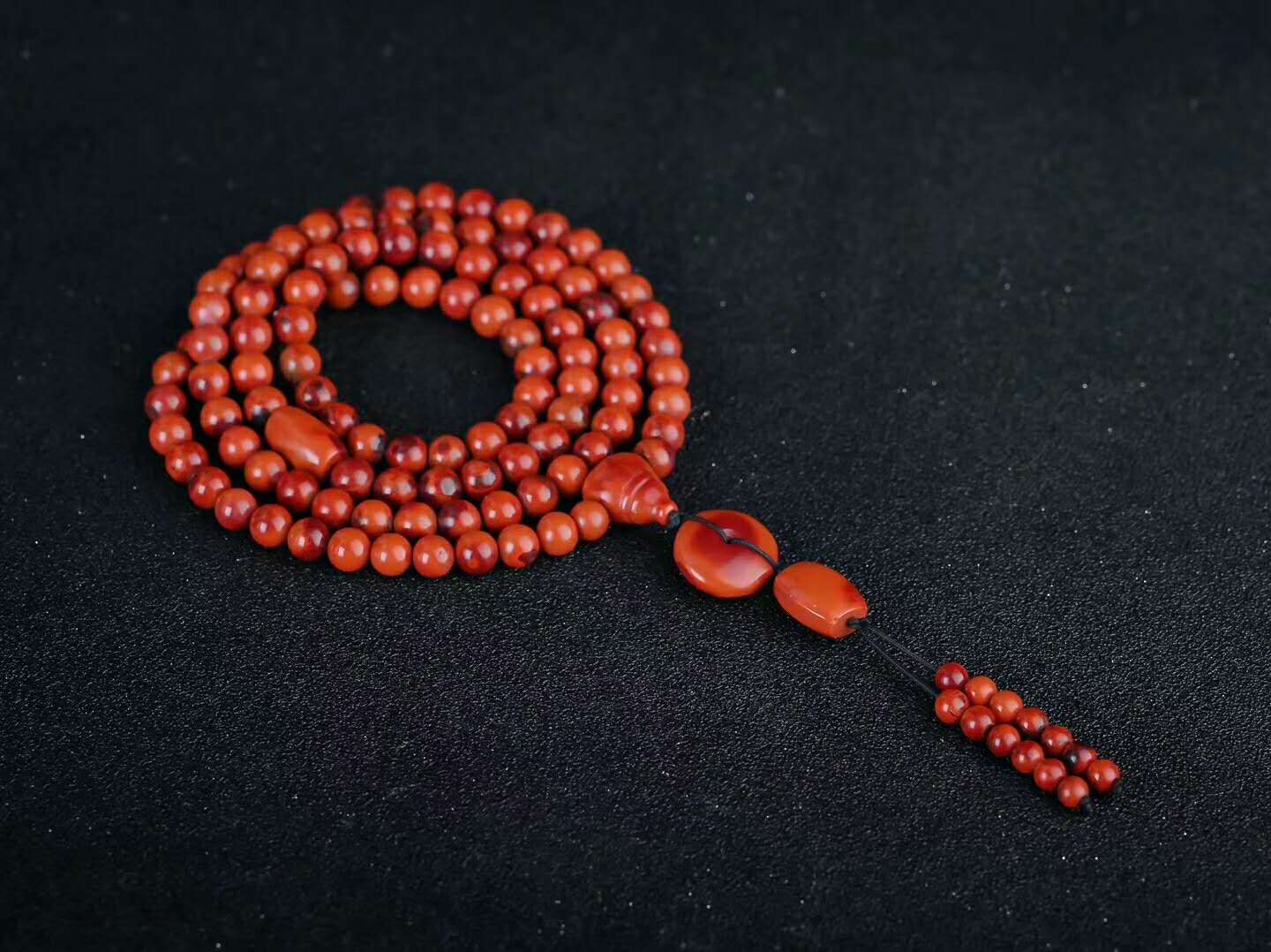 目前世界最好的玛瑙是什么玛瑙,最具有升值潜力的10种玛瑙