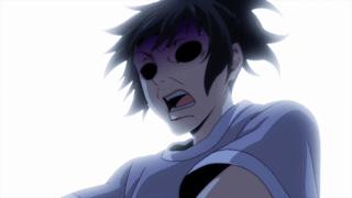 国漫改版游戏 (中国漫改游戏)