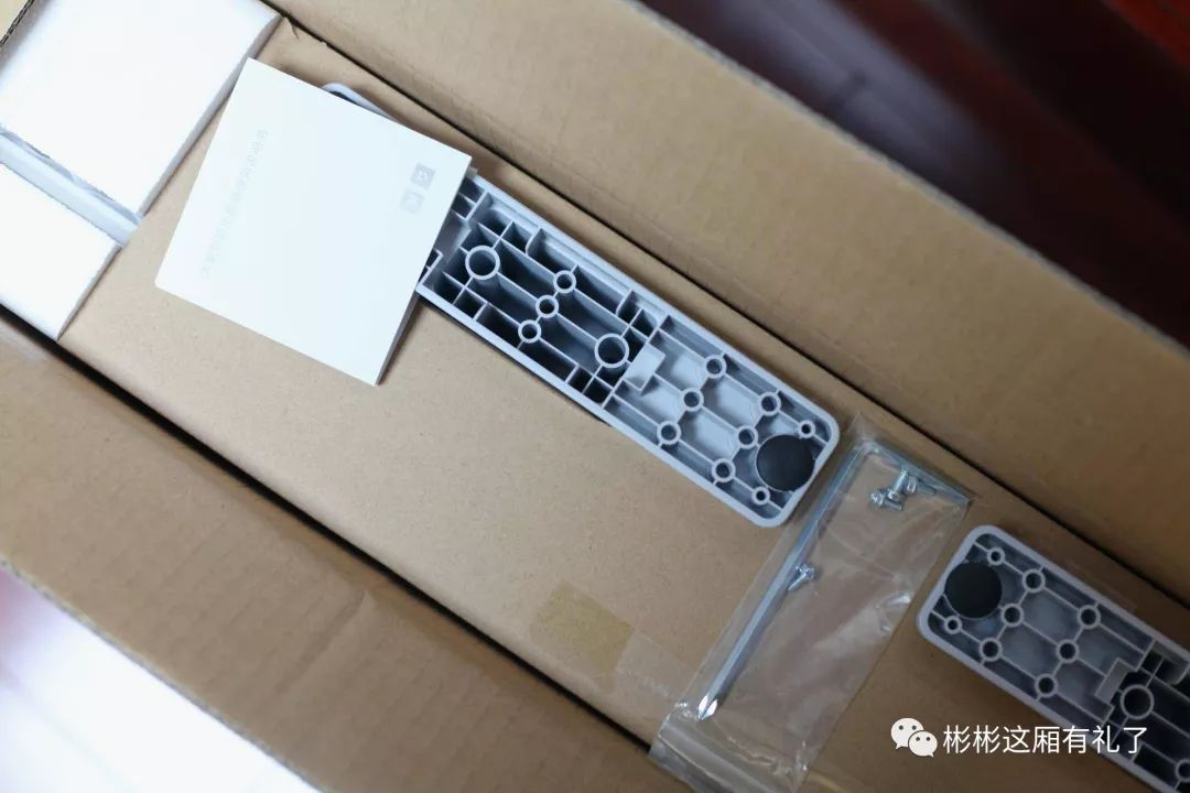 米家电暖器多久才能暖和,米家智能电暖器一小时多少电