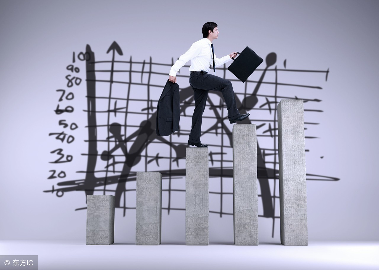 如果有同事抢你的订单,只需要三个方法就可以解决,你试过了吗