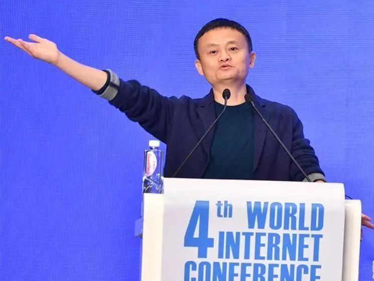 17位首富的财富格言,16位首富的财富格言都是血与泪