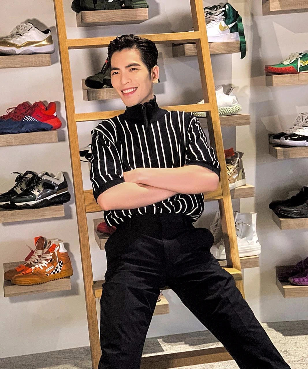 周杰伦萧敬腾花花,周杰伦萧敬腾篮球