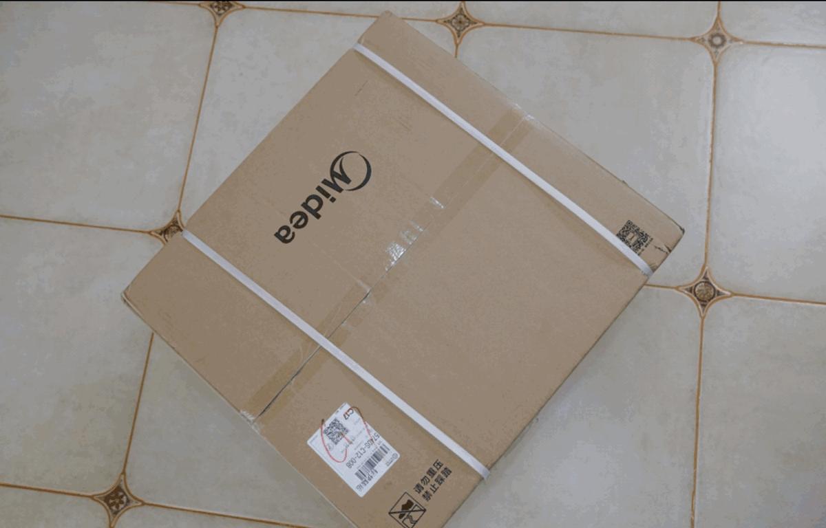 美的星河800g净热一体机,美的最新款净热一体机