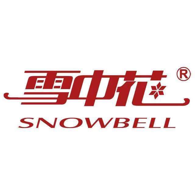 雪中飞羊毛衫女装正品,雪中花羊毛衫