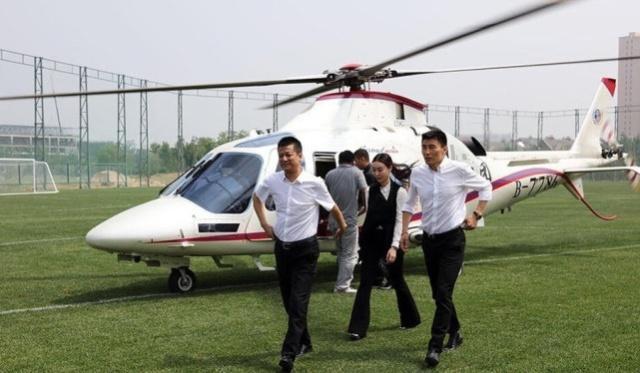 权健事件对中超有影响么,权健风波对全国直销影响