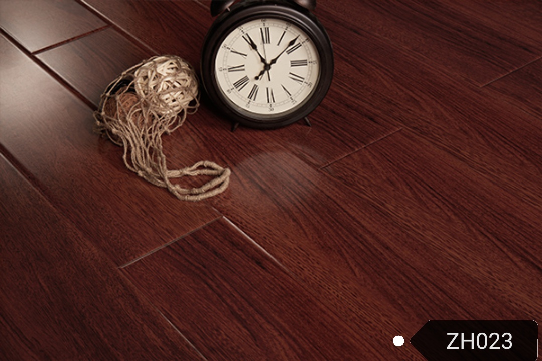 圣达木地板乌鲁木齐,圣达木地板经销店