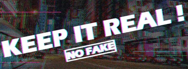 520缁欏コ鏈嬪弸涔板皬鐧介瀷,520閫佺粰濂虫湅鍙嬬殑鐞冮瀷