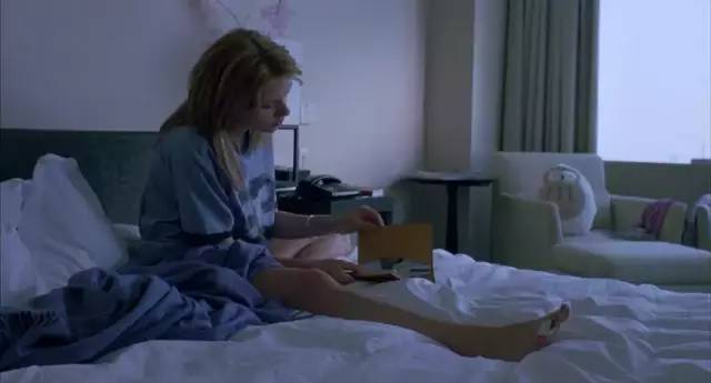 我知道你为什么熬夜？不用看了，说的就是你