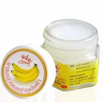 去泰国带回的神药,泰国旅游必买的几种药