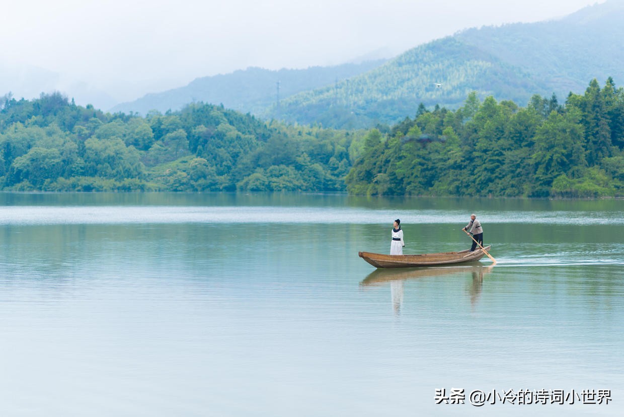 武汉远近闻名的黄鹤楼,黄鹤楼是武汉的吗