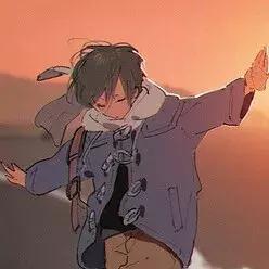 精选130张热门头像绝对有你想要的,推荐一些超好看的头像包括自己的