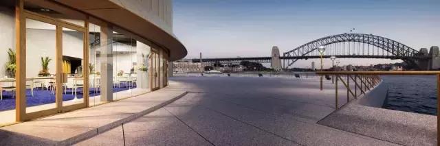 世界著名建筑悉尼歌剧院,悉尼歌剧院著名演出