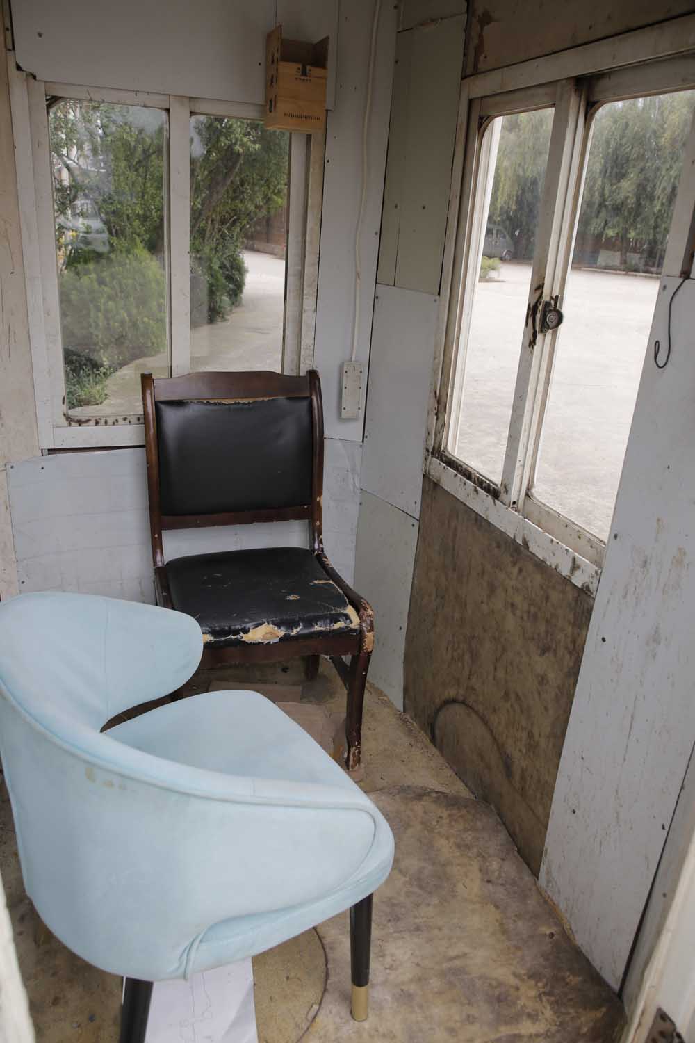 昆明市福保文化城有限公司,福保文化城最新新闻