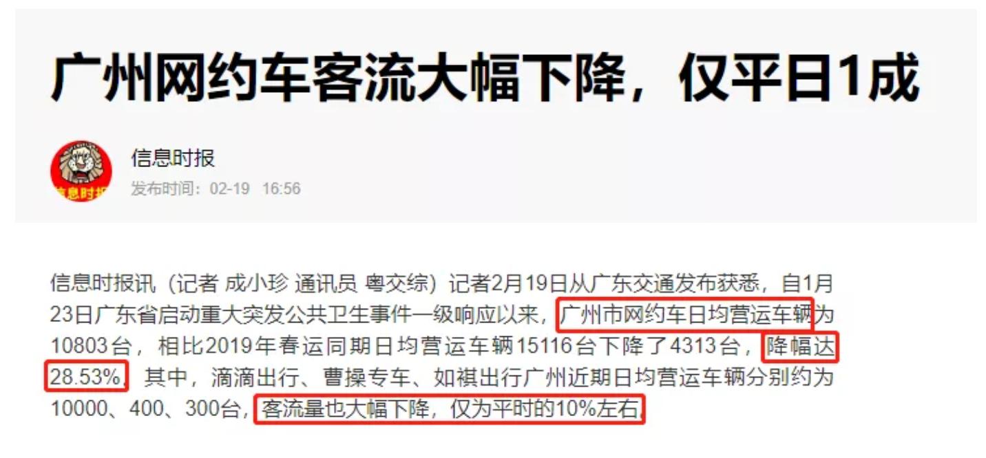 网约车转行做什么工作比较好,网约车司机转行出租车的说说