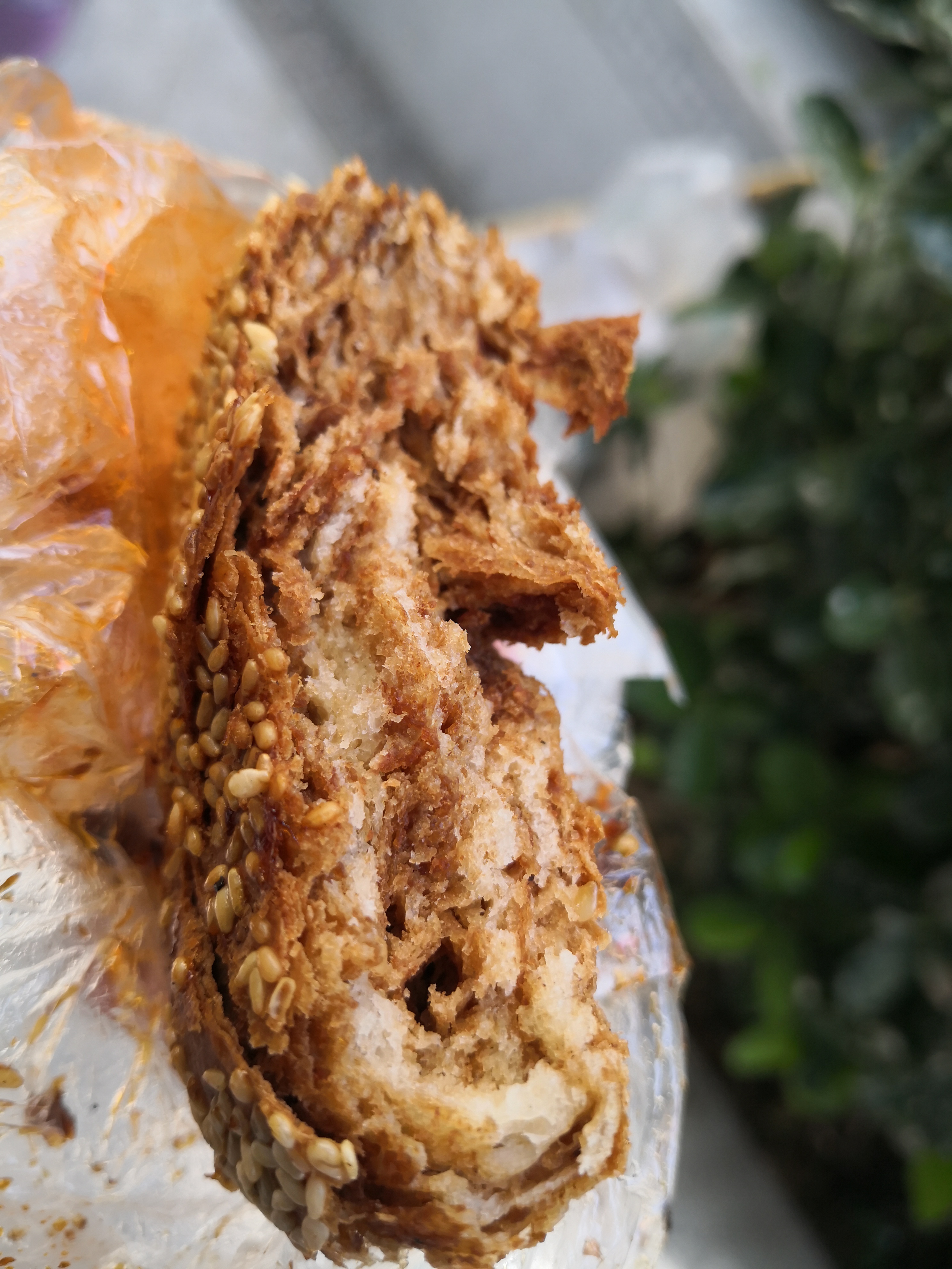 寻味北京美食,吃在北京老店寻味