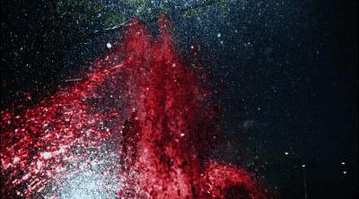 大尺度限制级美剧《美国众神》重磅回归，我来告诉你它有多牛