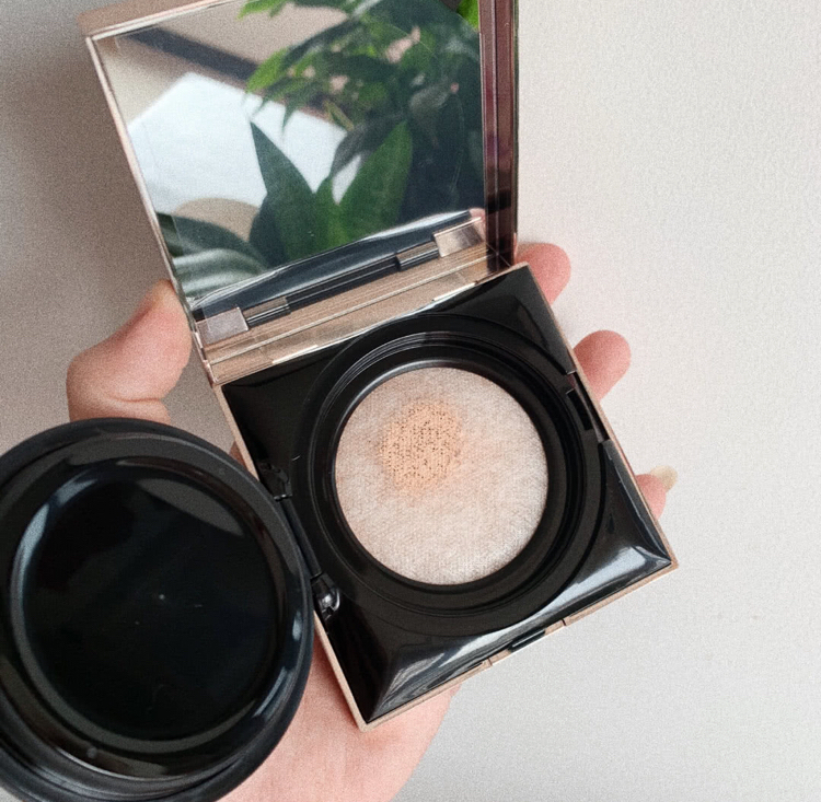 韩国omg气垫,omg玩美咖推荐气垫