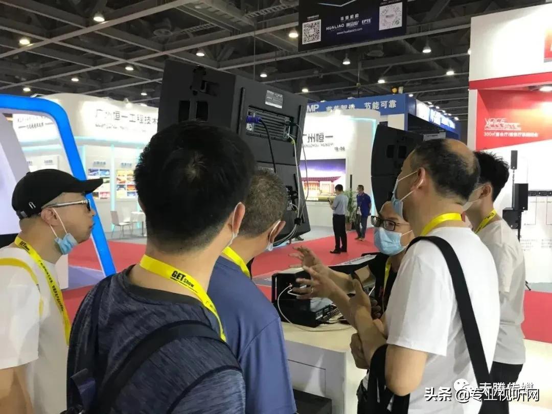 太平宝迪,太平宝迪是做什么的