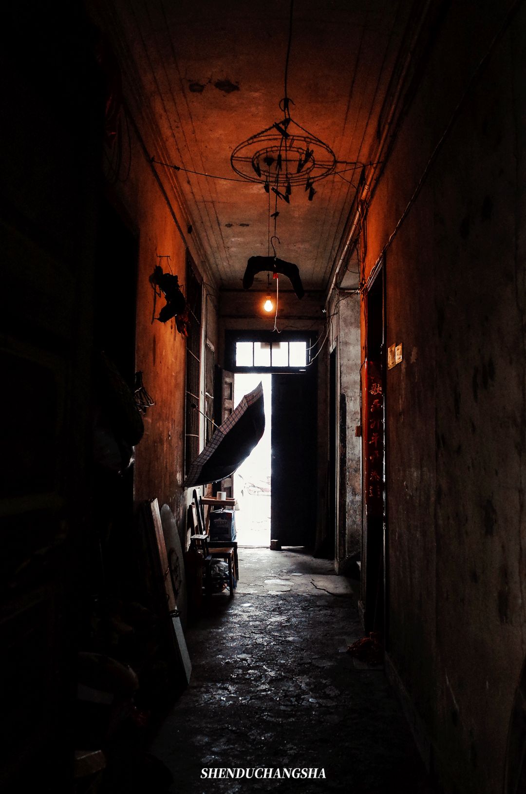 长沙旅游攻略必去的十大景点推荐,长沙旅游攻略必去十大景点免费