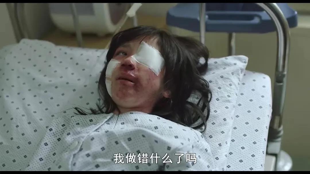 儿童性教育要教哪些,儿童性教育开展面临问题