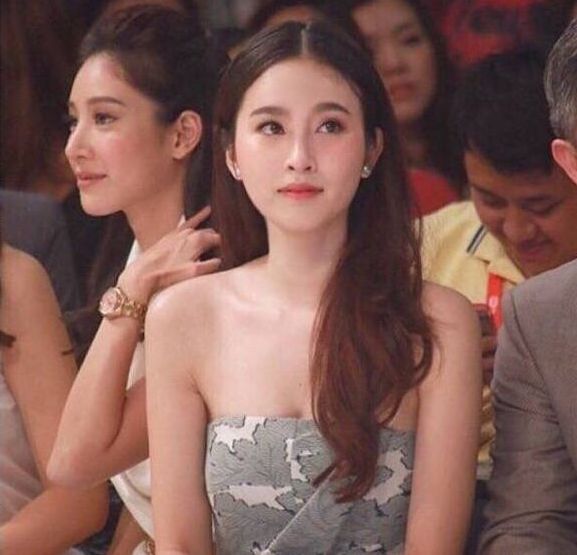 揭秘:泰国人妖这么多,它们最早起源于什么时候?