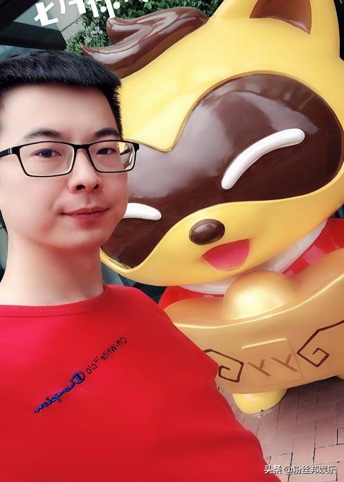 星探向阿哲老七*债讨**，与心悦合作三年得到啥了，要求支付拖欠工资