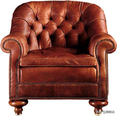 家具高度一览表,定制家具最高高度